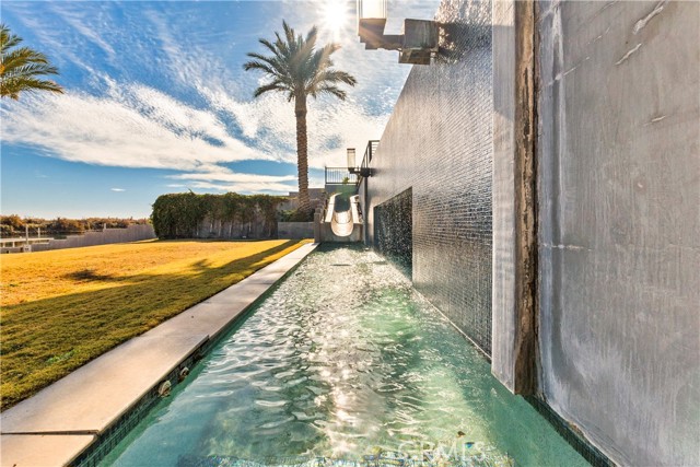 Detail Gallery Image 15 of 31 For 4618 My Place Rd, Needles,  CA 92363 - – Beds | – Baths