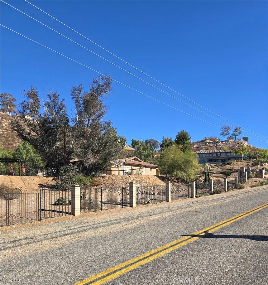 MLS #SR25238725 image #1