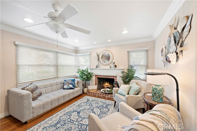 1466 Randall Way, Laguna Beach, CA, 92651 1466 Randall Way, Laguna Beach, CA, 92651