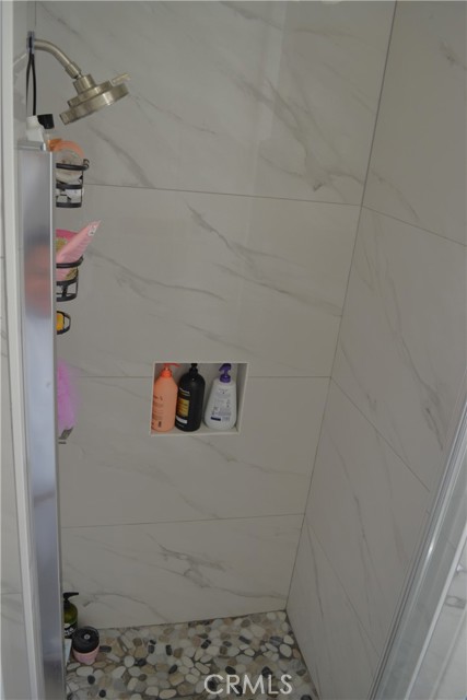 Detail Gallery Image 56 of 69 For 1703 Heritage Way, Covina,  CA 91724 - 4 Beds | 2/1 Baths