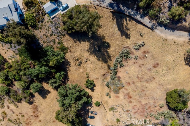 Detail Gallery Image 15 of 36 For 0 Norwalk, Eagle Rock,  CA 90041 - – Beds | – Baths