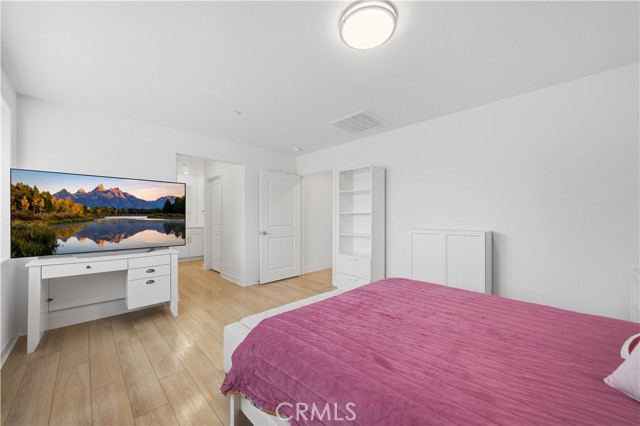 Detail Gallery Image 22 of 40 For 30994 Douglas Crest, Menifee,  CA 92584 - 4 Beds | 3 Baths