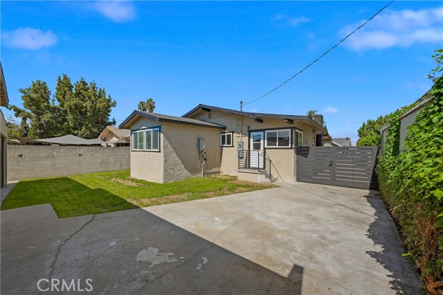 1724 West 43rd Street photo 29