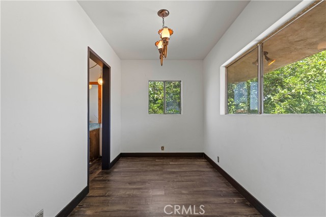 Detail Gallery Image 52 of 74 For 15374 Gaskell Road, Rosamond,  CA 93560 - 4 Beds | 4 Baths