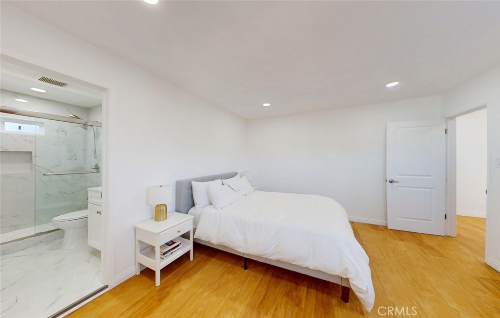 MLS #PW25186539 img 24