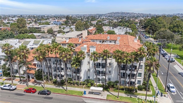 Detail Gallery Image 39 of 45 For 1901 E Ocean Bld #406,  Long Beach,  CA 90802 - 2 Beds | 2/1 Baths