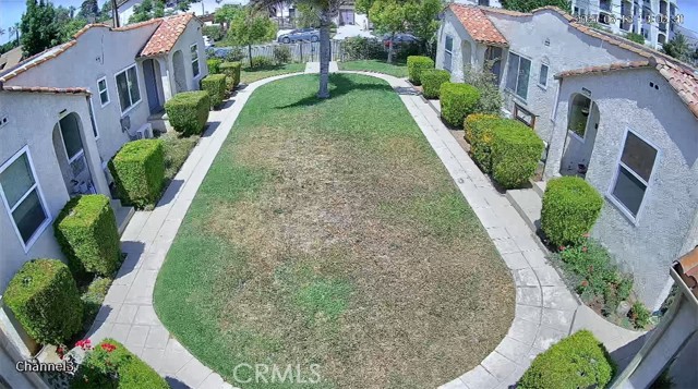 3850 2nd Street, Riverside CA: https://media.crmls.org/medias/0f9fcfd7-1cfc-49a1-b020-f0a2c49d4c6f.jpg