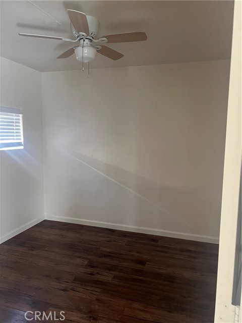 Detail Gallery Image 29 of 41 For 1026 Flower St, Bakersfield,  CA 93305 - – Beds | – Baths