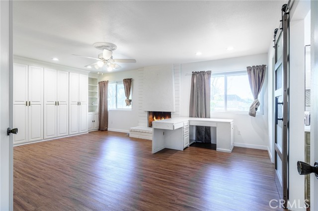 Detail Gallery Image 35 of 53 For 11473 Miscou Way, Cypress,  CA 90630 - 3 Beds | 2/1 Baths