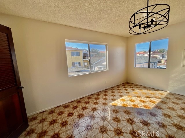 1233 /1235 W 24th, San Pedro CA: https://media.crmls.org/medias/0f9fe8af-e2e3-4624-8162-c2288cbf9c01.jpg