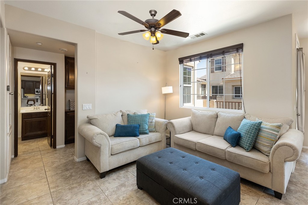 31186 Lavender Court #164