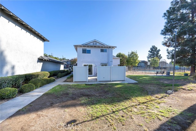 Detail Gallery Image 32 of 46 For 6631 Kameha Cir, Yorba Linda,  CA 92886 - 2 Beds | 1/1 Baths