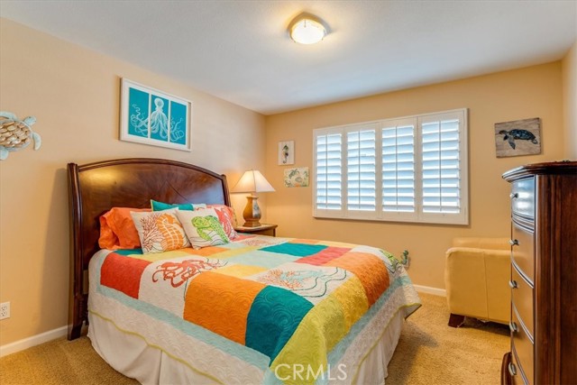 Detail Gallery Image 40 of 72 For 951 Fresno Ave, Pismo Beach,  CA 93449 - 3 Beds | 2/1 Baths