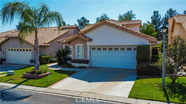 Image 2 for 1091 Cypress Point Dr, Banning, CA 92220