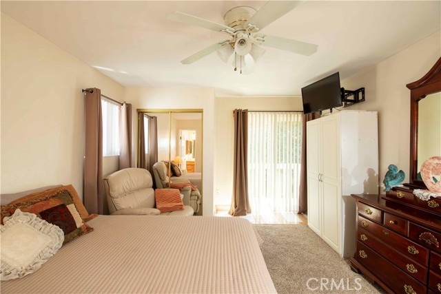 Detail Gallery Image 24 of 25 For 714 Brossard Dr, Thousand Oaks,  CA 91360 - 3 Beds | 2 Baths