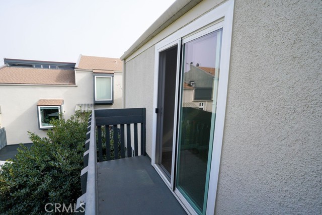 Detail Gallery Image 11 of 30 For 320 12th St #10,  Seal Beach,  CA 90740 - 2 Beds | 1/1 Baths