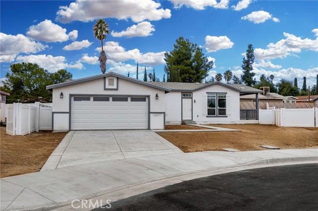 Detail Gallery Image 4 of 37 For 748 Larissa, Perris,  CA 92570 - 3 Beds | 2 Baths