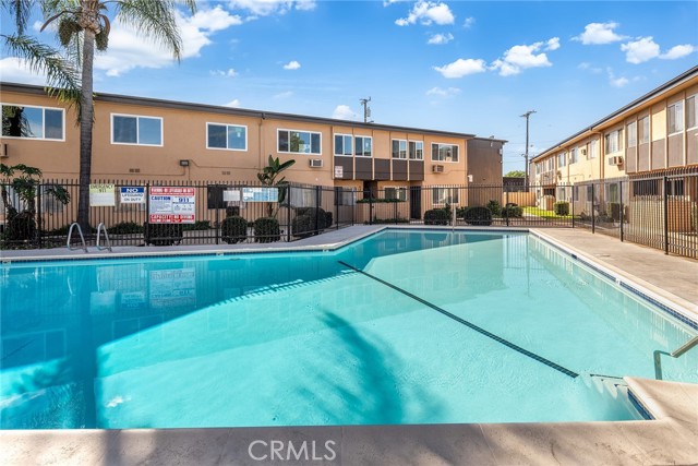 Detail Gallery Image 17 of 23 For 3000 Vineland Ave #10,  Baldwin Park,  CA 91706 - 2 Beds | 1 Baths