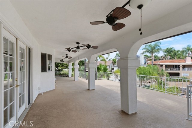 Detail Gallery Image 30 of 46 For 30220 Red Lure Pl, Canyon Lake,  CA 92587 - 3 Beds | 3 Baths