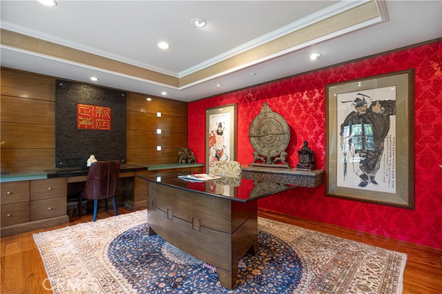 451 W Le Roy Avenue, Arcadia CA: https://media.crmls.org/medias/0fa02f29-7fc7-49c0-b32c-b398784b152a.jpg