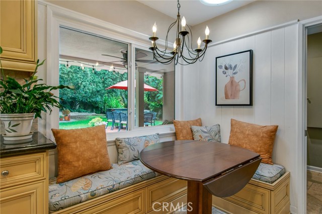 Image 20 of 62 For 2314 Country Club Vista Street