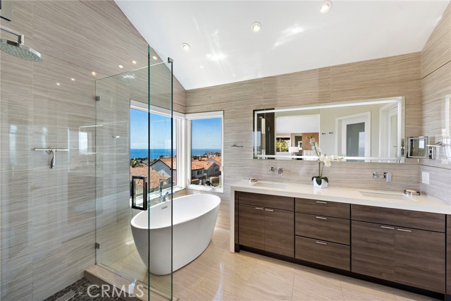 Detail Gallery Image 25 of 43 For 25 Saint Francis Ct, Dana Point,  CA 92629 - 3 Beds | 2/1 Baths