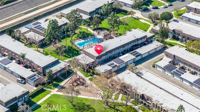 Detail Gallery Image 21 of 28 For 4183 Elizabeth Ct, Cypress,  CA 90630 - 4 Beds | 2/1 Baths