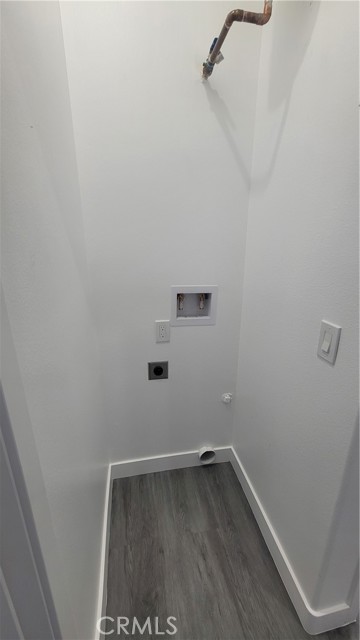 Detail Gallery Image 14 of 23 For 1605 Santa Ana St #B,  Anaheim,  CA 92805 - 2 Beds | 2 Baths