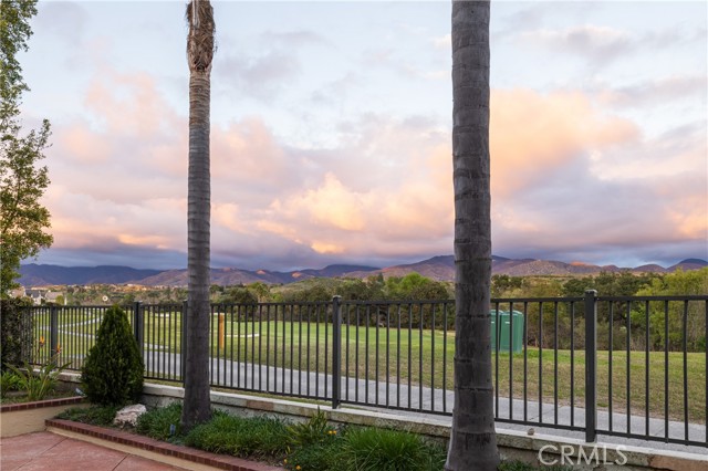 Detail Gallery Image 32 of 45 For 24262 Fairway Ln, Coto de Caza,  CA 92679 - 4 Beds | 2/1 Baths
