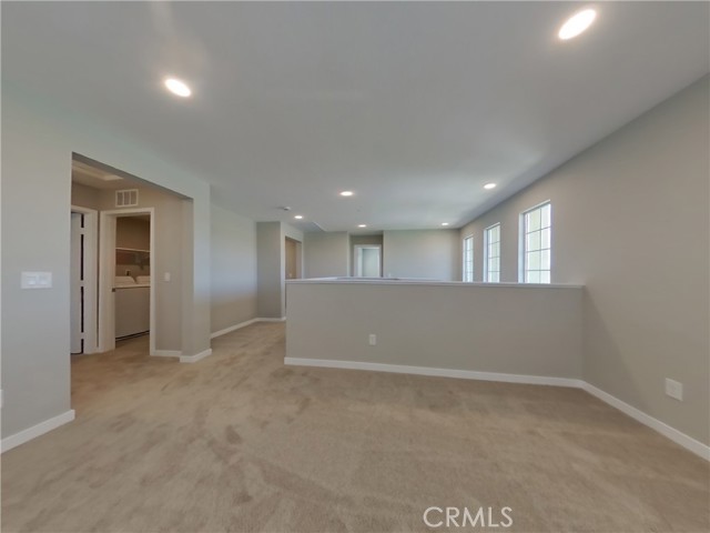 31651 Hans Drive, Menifee CA: https://media.crmls.org/medias/0fa06177-f439-4443-bc62-8ab7fffb73f4.jpg