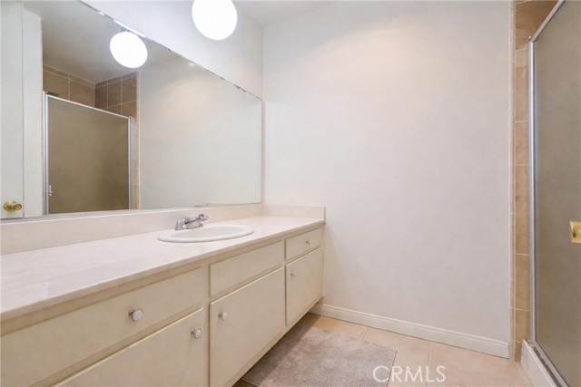 Detail Gallery Image 5 of 44 For 1925 Gates, Redondo Beach,  CA 90278 - – Beds | – Baths