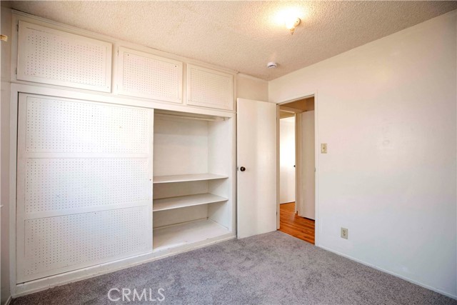 19205 Entradero Avenue, Torrance CA: https://media.crmls.org/medias/0fa06b18-0b62-41d6-b376-ebf842edaf70.jpg
