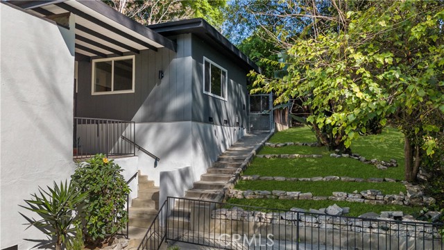 Image 3 for 1130 Miller Ave, Los Angeles, CA 90063