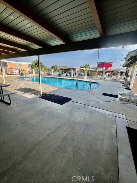 Detail Gallery Image 36 of 49 For 1081 Arrow Hwy, Azusa,  CA 91702 - 3 Beds | 2 Baths