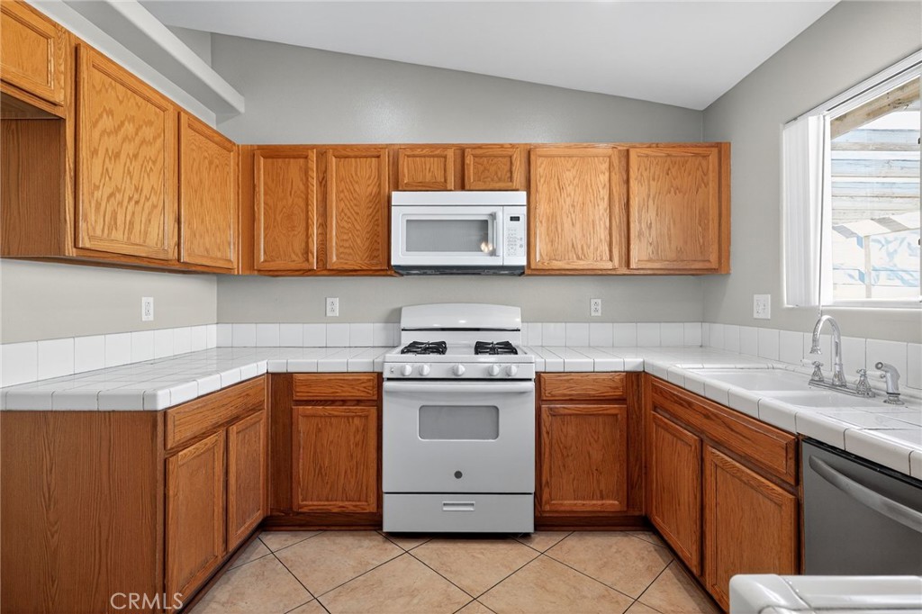 MLS #TR25266756 image #6