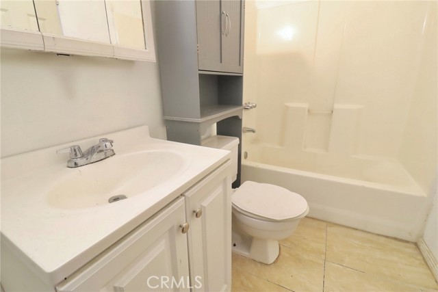 Detail Gallery Image 20 of 23 For 23790 Parkland Ave, Moreno Valley,  CA 92557 - 3 Beds | 2 Baths