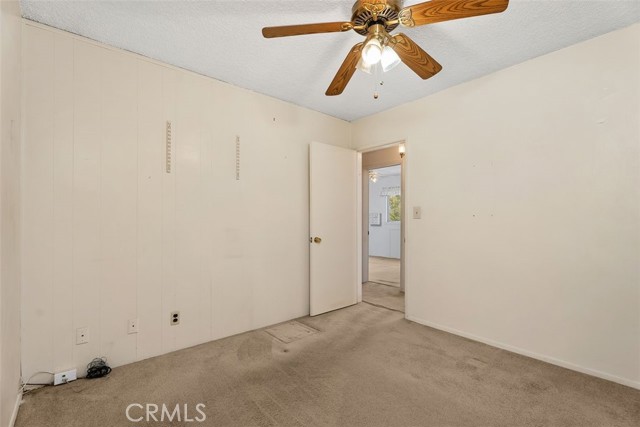 Detail Gallery Image 22 of 34 For 10050 Holder St, Buena Park,  CA 90620 - 3 Beds | 1/1 Baths