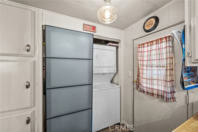 Detail Gallery Image 12 of 35 For 5700 Carbon Canyon #42,  Brea,  CA 92823 - 2 Beds | 1 Baths