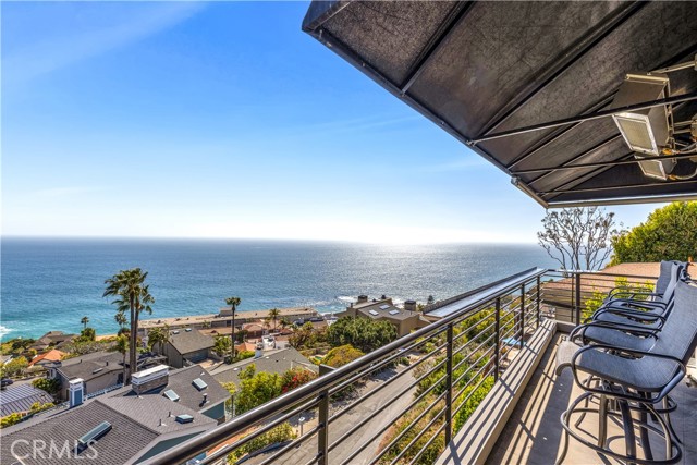 Detail Gallery Image 39 of 61 For 31411 Ceanothus Dr, Laguna Beach,  CA 92651 - 3 Beds | 2/1 Baths