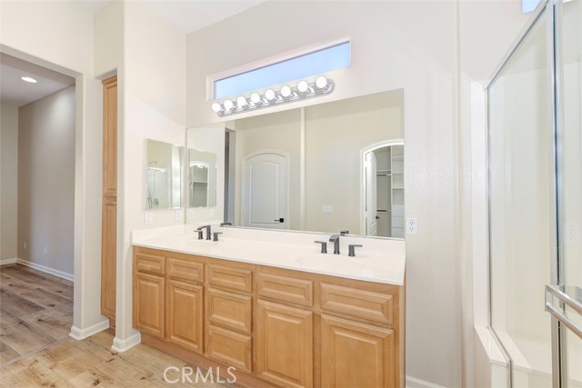 Detail Gallery Image 28 of 47 For 24627 Gleneagles Dr, Corona,  CA 92883 - 2 Beds | 2 Baths