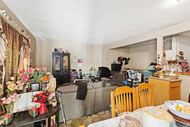 Detail Gallery Image 14 of 41 For 637 N Anna Dr, Anaheim,  CA 92805 - – Beds | – Baths