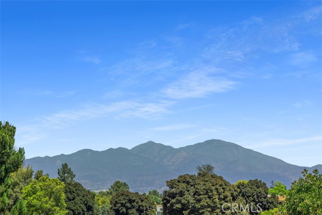 Detail Gallery Image 10 of 52 For 2388 via Mariposa West 3h,  Laguna Woods,  CA 92637 - 3 Beds | 2 Baths
