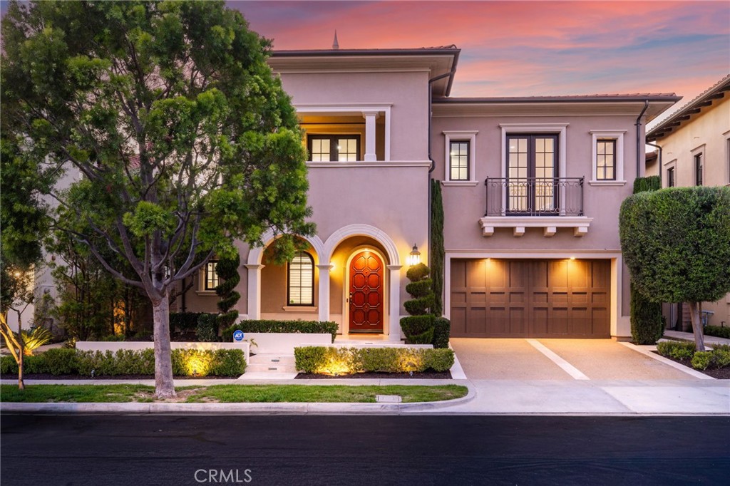 MLS #OC26151674 image #53