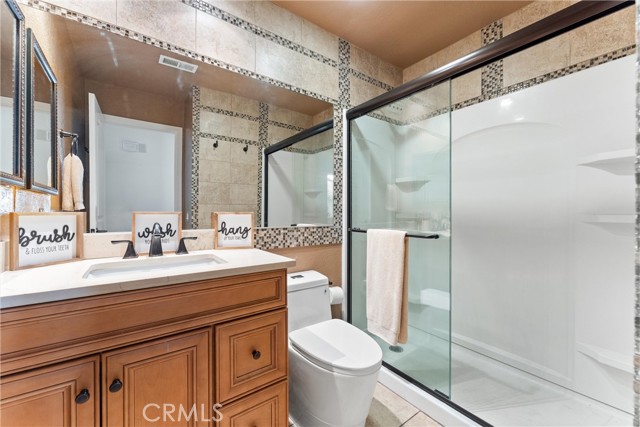 Detail Gallery Image 25 of 64 For 207 E Blue Mountain, Claremont,  CA 91711 - 3 Beds | 2 Baths