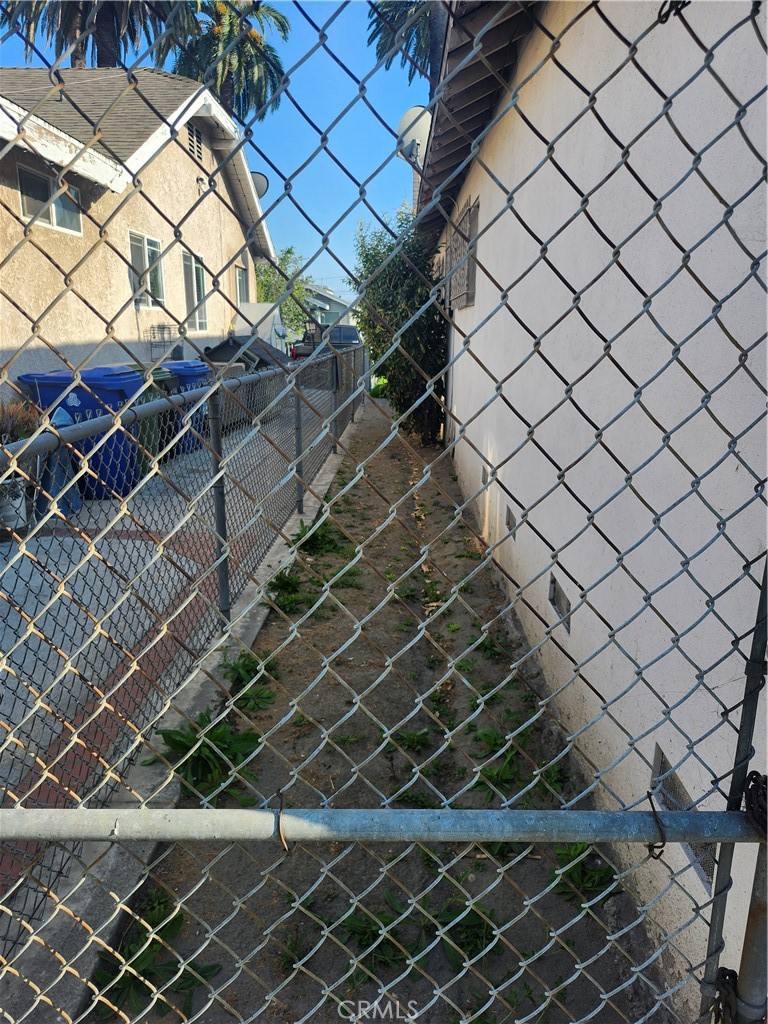 MLS #IN25174293 image #9