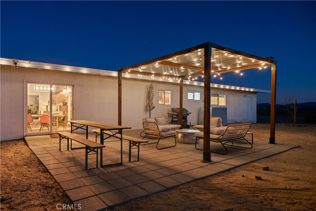 MLS #JT25114537 image #2