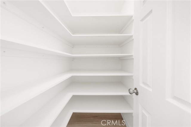 Detail Gallery Image 18 of 33 For 18070 Mark Ln, Yorba Linda,  CA 92886 - 4 Beds | 2 Baths