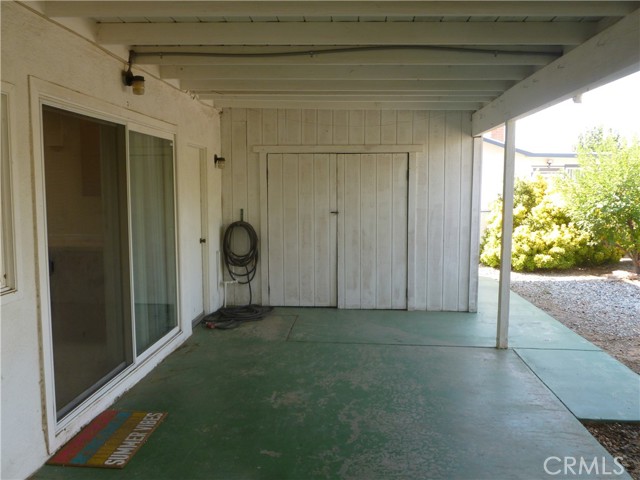 27657 Charlestown Drive, Menifee CA: https://media.crmls.org/medias/0fa11805-47fa-4a1a-aaf9-33ac39c1124f.jpg