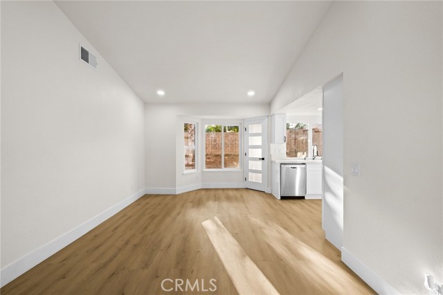 4 Bed Home for Sale in Rialto, California