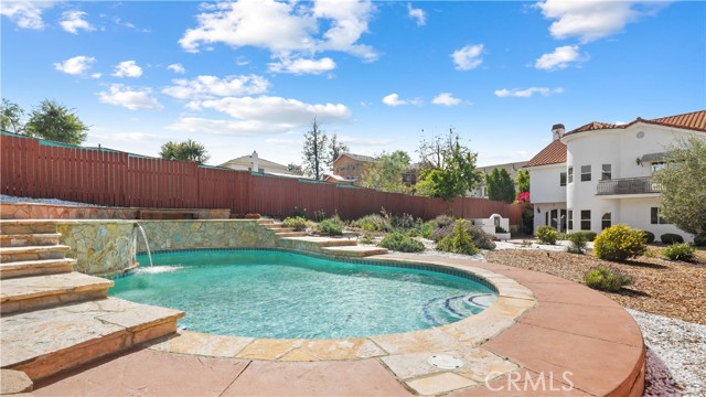 Detail Gallery Image 40 of 50 For 5128 Avenida Hacienda, Tarzana,  CA 91356 - 5 Beds | 4 Baths